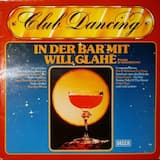 On the Sunny Side of the Street/Good Night Ladies