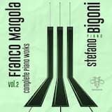 Altri 15 Pezzi facili per giovani pianisti, dC 179: No. 15. Finale