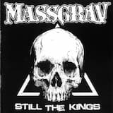 Ni krustar, dom dör