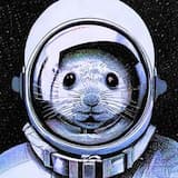 Inspiring Positive Upbeat Corporate Motivational (15 Sec)