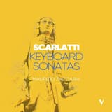 Keyboard Sonata in B-flat major, Kk. 331