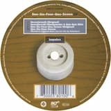 Heavybreath (Rootpowder & Bolz Bolz mix)