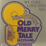 By the Beautiful Sea