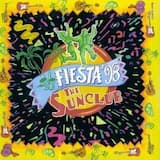 Fiesta (Totally Fierce Vocal Mix) (Jaydee's Slight Diversion)