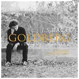 Goldberg Variations, BWV 988: Var. 20