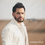 Bailando contigo (versión pop)