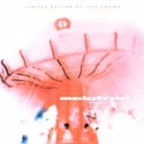 Die Maske (Funker Vogt remix)