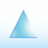 Virtual City Construction Test