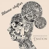Blame-shifter