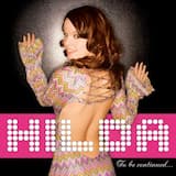 How Real Is Your Love?