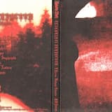 Oltre i confini umani