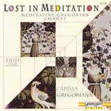 Introitus: Lux fulgebit