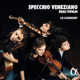 Folloa, op. 1, RV 63: Variation 7