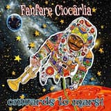 I Put a Spell on You