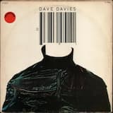 Doing the Best for You