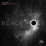 Black Hole (Creepa & Dabow Remix)