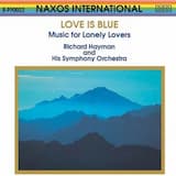 Help Me Make It Through the Night