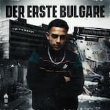 Hahaaa Pt.2 Weisst Du nicht