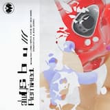 always be you (Jess Cerro Remix)