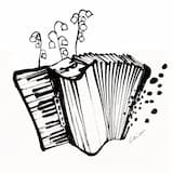 シェルブールの雨傘