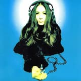 Dis-moi quelque chose avant de dormir