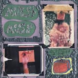 Path of Least Resistance