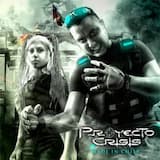 Guerra (Nightmare mix by Destruction Blitzkrieg)