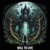 Will To Live