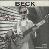 Rock > Scissors > Paper