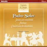 Sonata in F Sharp Minor