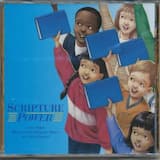 The Gospel Can Bring Me Peace