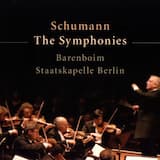 Symphony No. 1 in B‐flat major, Op. 38 “Spring”: IV. Allegro animato e grazioso