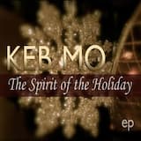 Jingle Bell Jamboree