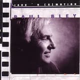 Someday My Prince Will Come