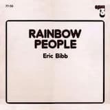 Rainbow People