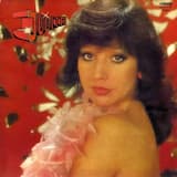 Mikor Emlékül Írtál Egy Dalt