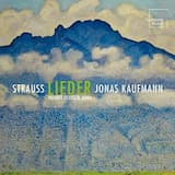 Hoffen und wieder verzagen