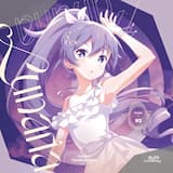 耐冬花麗 (instrumental)