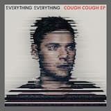 Cough Cough (Cats Hero Remix)