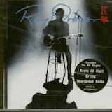 After the Love Has Gone