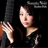 M. リョベート:スケルツォ・ワルツ