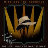 The Finished Product