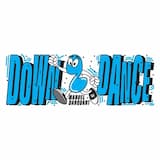 Down 2 Dance (Tech Support Remix)