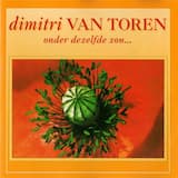 Tot je weer terug valt