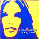 Nothing Bout The Blues