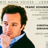 Wer sich der Einsamkeit ergibt