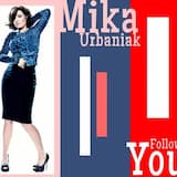 Follow You