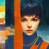 Jean Giraud’s Dream