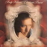 I Heard the Bells on Christmas Day