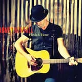 Long Lovely Love Affair